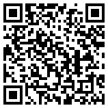 QR Code for Baer Construction in Lake Park, MN 56554