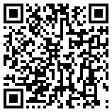 QR Code for Barslou Realty in Blue Earth, MN 56013
