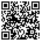 QR Code for Best Auto Title Loans Online in Blaine, MN 55449