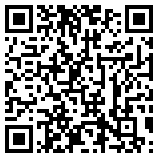 QR Code for The Bear's Den in Saginaw, MN 55779