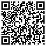 QR Code for Benton County Courthouse in Foley, MN 56329