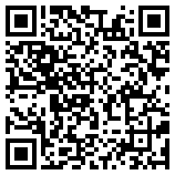 QR Code for Best Source Electronic in MINNEAPOLIS, MN 55449