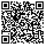 QR Code for Bestways Painting in Grand Rapids, MN 55744