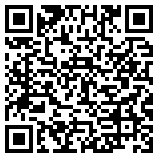 QR Code for Big Bowl in Roseville, MN 55113