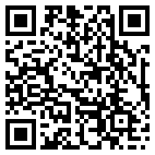 QR Code for Bimbo's Octagon in SIDE LAKE, MN 55781