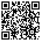 QR Code for Bokoo Bikes in Chanhassen, MN 55317