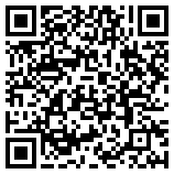 QR Code for Bolton and Menk in SAINT PAUL, MN 55109