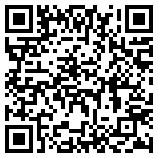 QR Code for Border States Management in Willmar, MN 56201