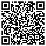 QR Code for Bosteter Windows & Siding in Minnesota City, MN 55959