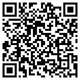 QR Code for Core Professional Services-Brainerd in Brainerd, MN 56401