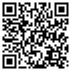 QR Code for Brian Welle in Fergus Falls, MN 56537