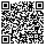 QR Code for Bryant-Lake Bowl in Minneapolis, MN 55408