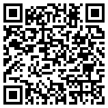 QR Code for C & C Machine - Line in Hutchinson, MN 55350