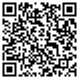 QR Code for Call for Justice in Minneapolis, MN 55402