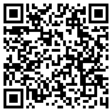 QR Code for Campbell Consulting in Saint Paul, MN 55126