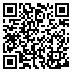 QR Code for Candyland in Minneapolis, MN 55402