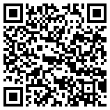 QR Code for Carquest Auto Parts in Saint Paul, MN 55113