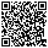 QR Code for Central Farm Service in Welcome, MN 56181