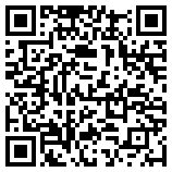 QR Code for Chaska School District in Victoria, MN 55386