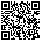 QR Code for Cimaroc Kennels in Morris, MN 56267