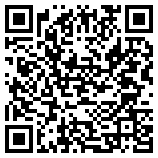 QR Code for Cincinnatus Inc in Minneapolis, MN 55401