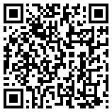 QR Code for Classic Customs and Rods in Minneapolis, MN 55449