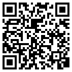 QR Code for CNS in Menahga, MN 56464