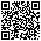 QR Code for Coborn's in Ramsey, MN 55303