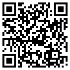 QR Code for Coca-Cola Bottling CO Consolidated (CCBCC) in Bemidji, MN 56601