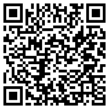 QR Code for Commercial Transload of Minnesota in Minneapolis, MN 55432