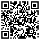 QR Code for Concepts in Appleton, MN 56208