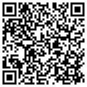 QR Code for Coon Rapids Neil's Auto Body & Collision in Minneapolis, MN 55433