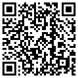 QR Code for Corepower Yoga- Yoga Teacher Training, Hot Yoga in Saint Paul, MN 55105