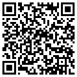 QR Code for Marshall in Warren, MN 56762