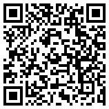 QR Code for Cpu Options in Minneapolis, MN 55449