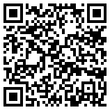 QR Code for Cpu Options in Minneapolis, MN 55449