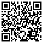 QR Code for Cpu Options in Minneapolis, MN 55449