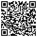 QR Code for Creative Concepts in Saint Paul, MN 55101