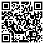QR Code for CTB Inc in Wyoming, MN 55092