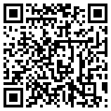 QR Code for Ctd Properties in Hopkins, MN 55343