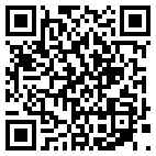 QR Code for Curves in Saint Joseph, MN 56374
