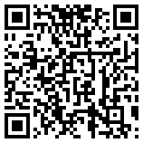 QR Code for Curves in Staples, MN 56479
