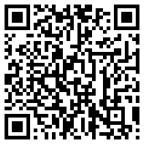 QR Code for DaMico & Sons in Roseville, MN 55113