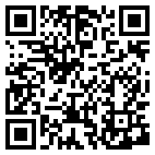 QR Code for Data Mail in Minneapolis, MN 55413