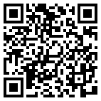 QR Code for Dba Dhavha in Minneapolis, MN 55435