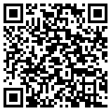 QR Code for Dee's Auto Care Specialists in Winona, MN 55987