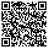 QR Code for Depot Foundation in Duluth, MN 55802
