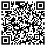 QR Code for Diamond Distributing in Sauk Rapids, MN 56379