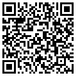 QR Code for DISH Network in Kasson, MN 55944