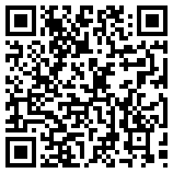 QR Code for Dixey Michael PT in Minneapolis, MN 55435